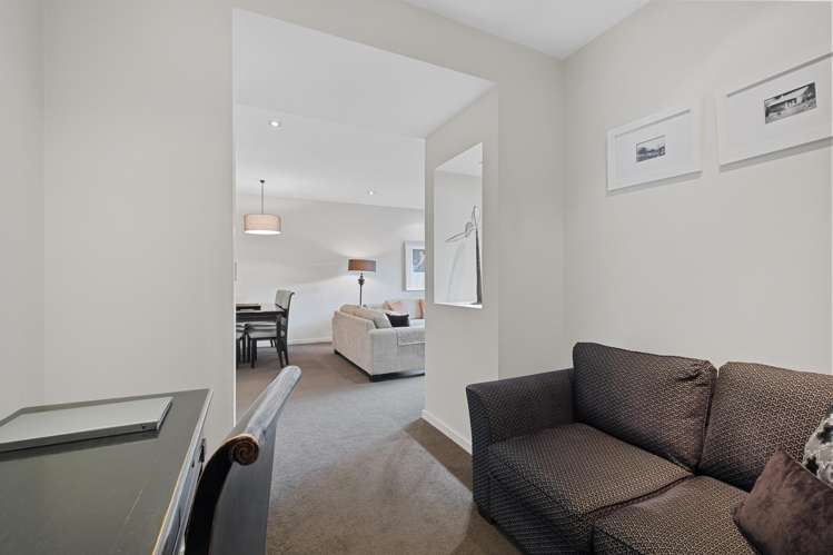 2/28 Jacks Pass Road Hanmer Springs_10