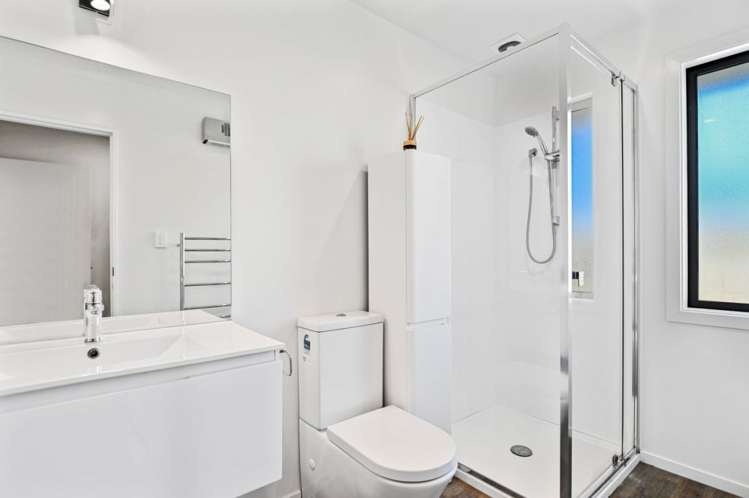 138 High Street Southbridge_9