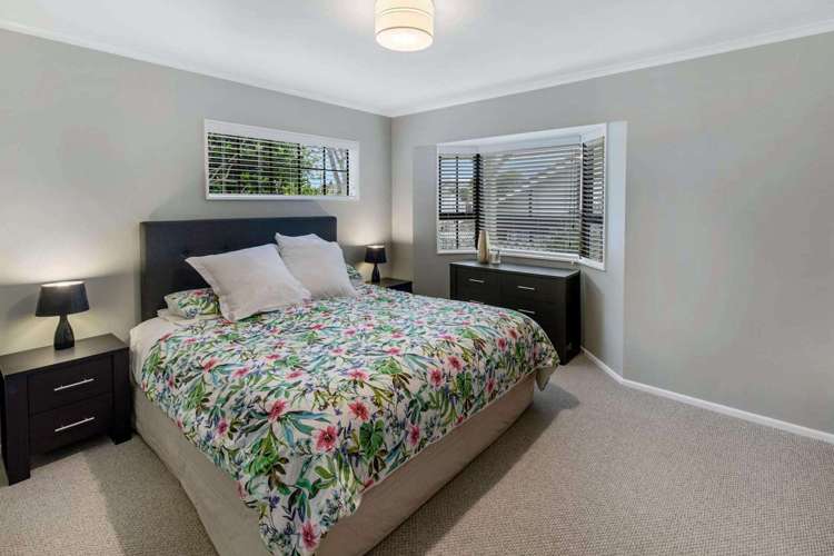 12d Kent Road Saint Johns Hill_8