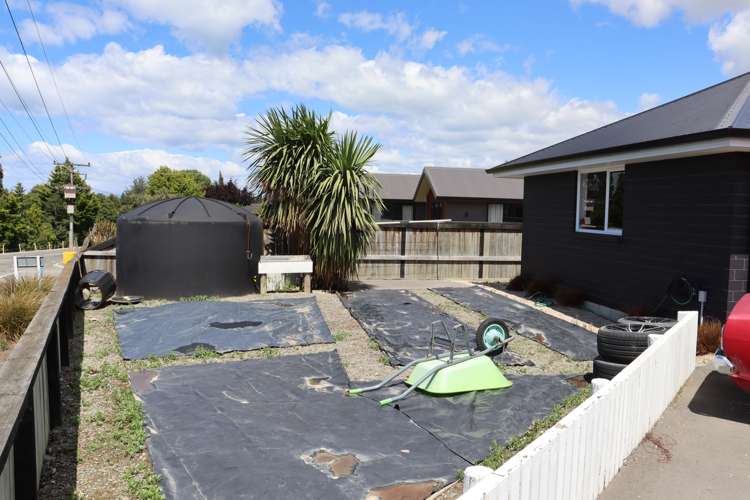 86a Weston Road Weston_18