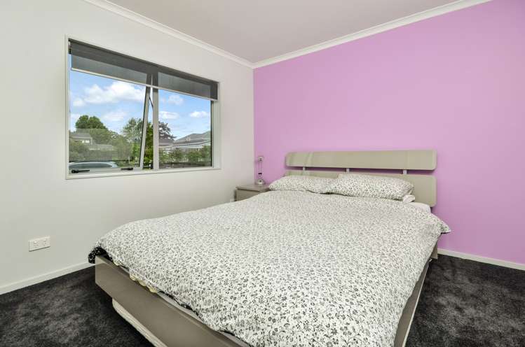 958 Kahikatea Flat Road Waitoki_7