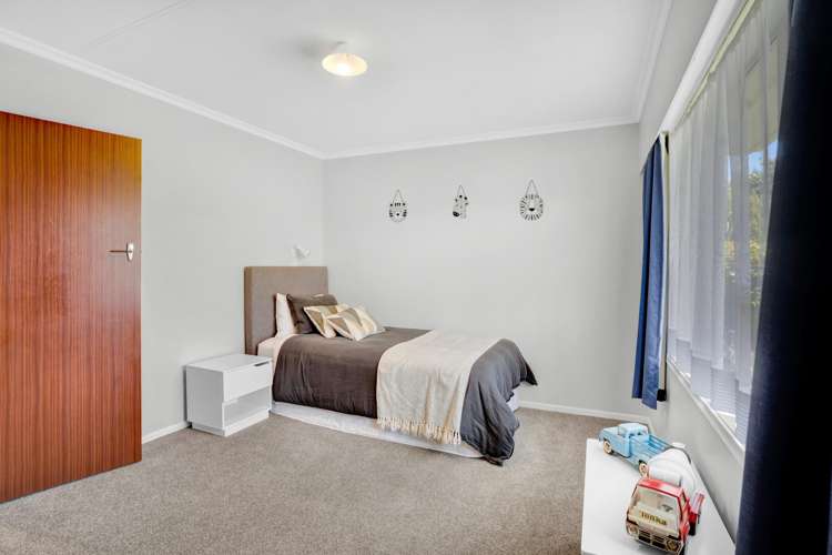 19a Seyton Street Stratford_12