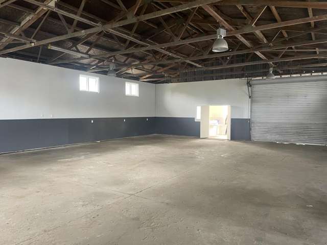 10 Drury Street New Lynn_3