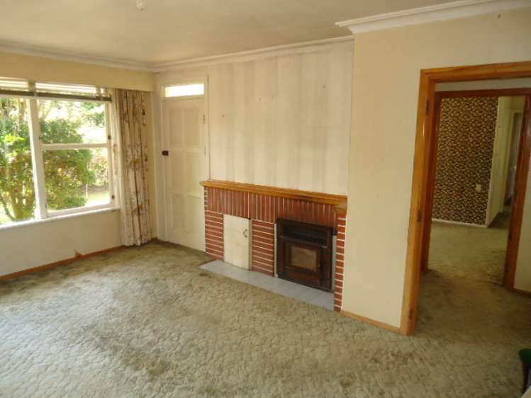 93 Reservoir Street Putaruru_12