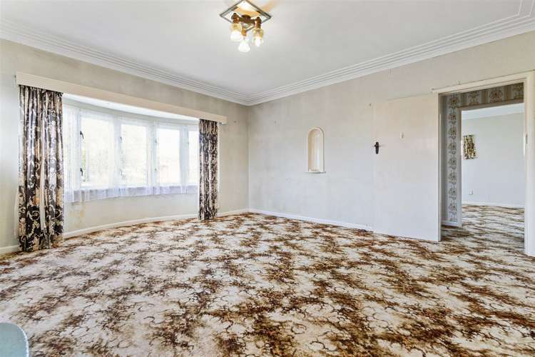 76 Lorne Street Morrinsville_8