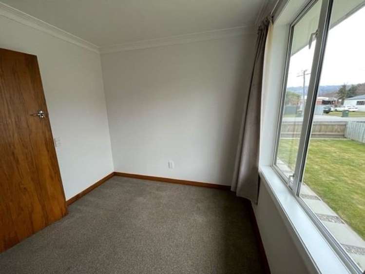 97 Ventry Street Alexandra_13