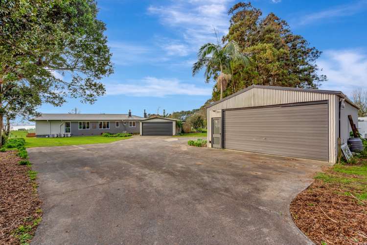 273 Clarks Beach Road Clarks Beach_15