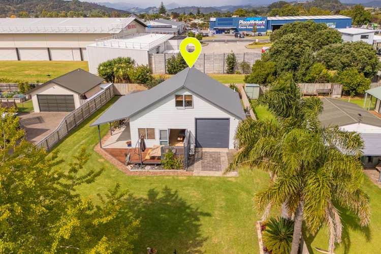 17 Endeavour Close Whitianga_2