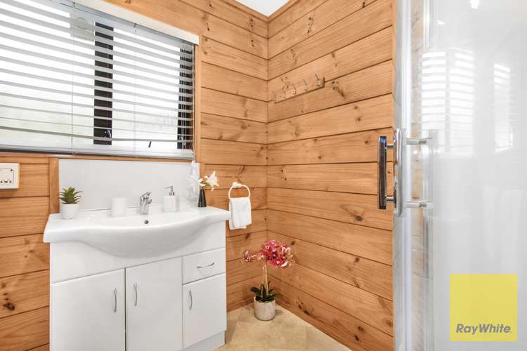 495 Weymouth Road Manurewa_3