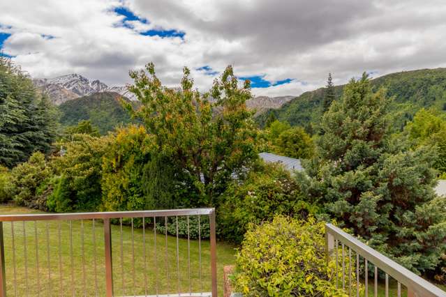 10 Reid Crescent Arrowtown_1