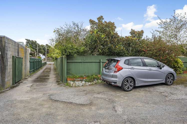 5/250 Muritai Road Eastbourne_11