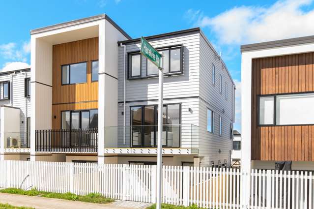 183-187 Clark Road Hobsonville_3