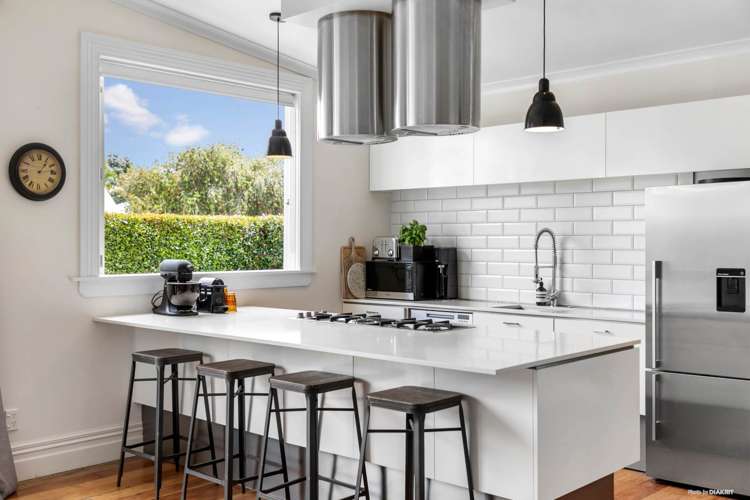 32 Church Street Onehunga_1