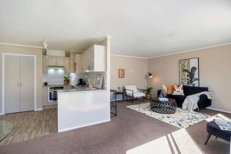 2/30 Trojan Crescent New Lynn_9