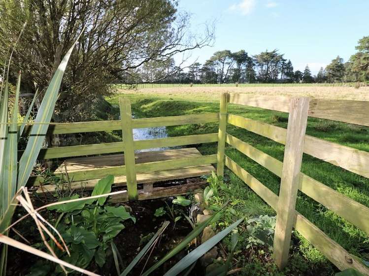 172 Haringa Road Carterton_24