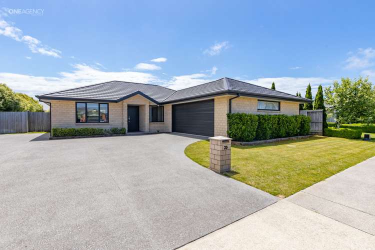 39 Sovereign Boulevard Kaiapoi_1