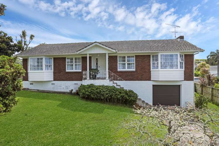 5 Imatra Place Sunnyhills_11