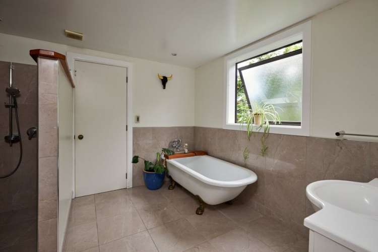 10 Lake Hills Road Kaikoura_26