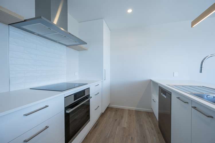 42 Drayton Street Appleby_2