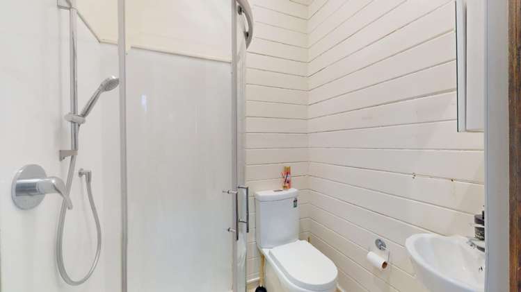 90 Kelburn Parade 1287_15