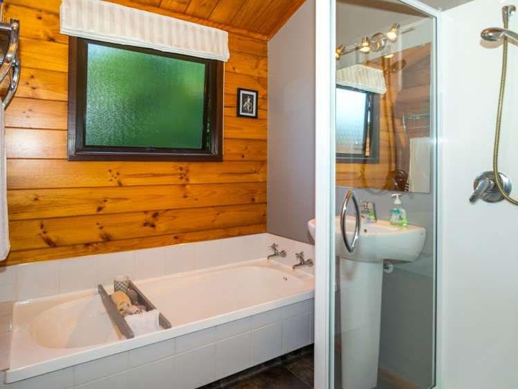 10 Bridge Street Geraldine_25