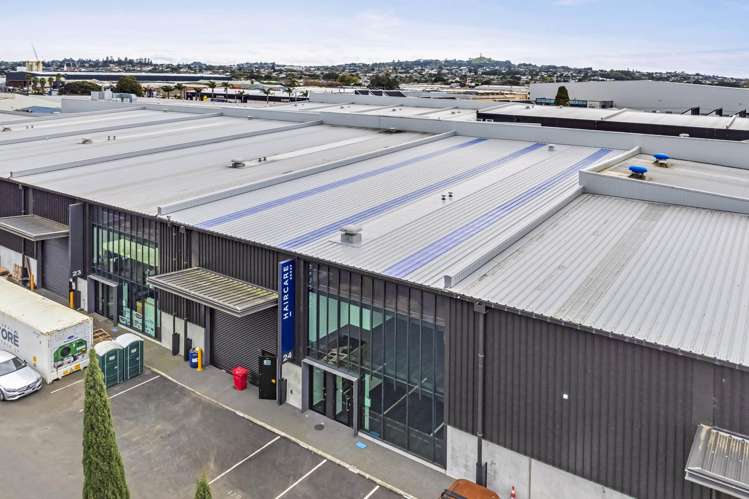 24/273 Neilson Street Onehunga_16