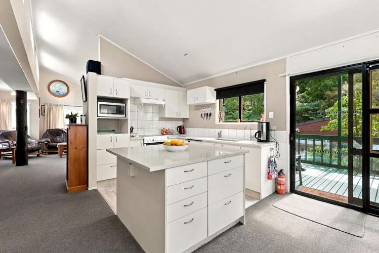 111 Te Henga Road_4