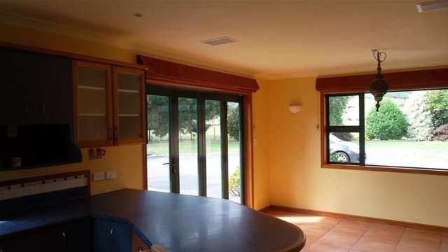 24 Wouldbank Way Welcome Bay_4