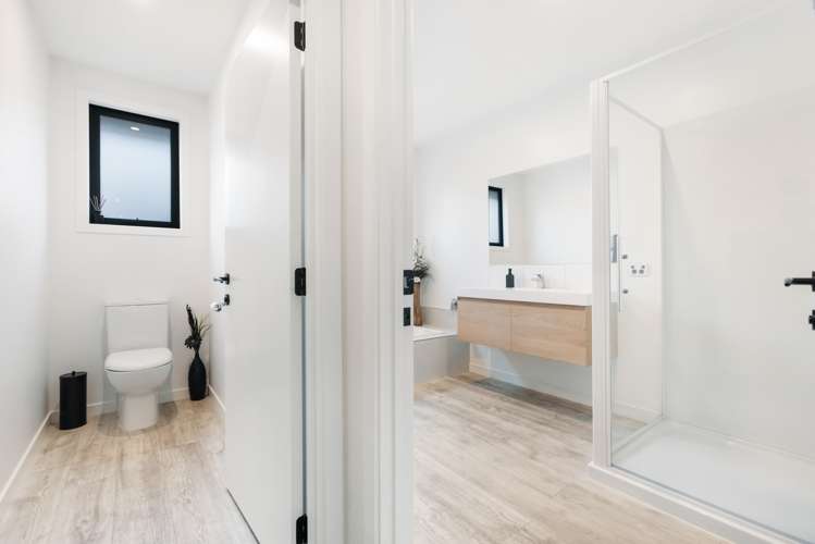 6 Hortons Way Cromwell_24