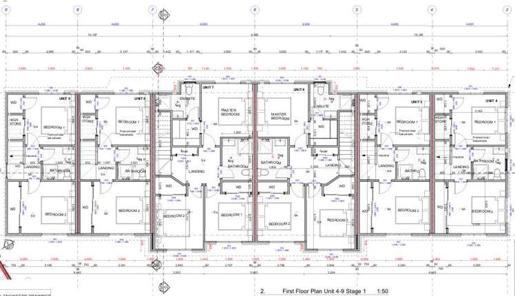 7/16&18 Lincoln Road Manurewa East_7