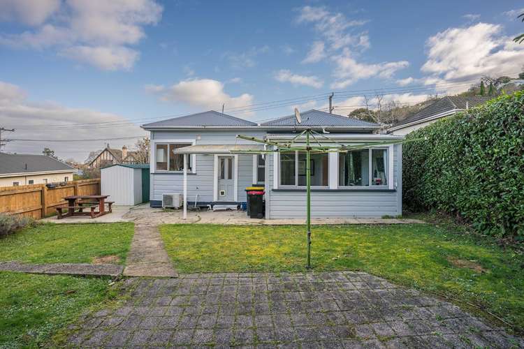 42 Gladstone Road North East Valley_26