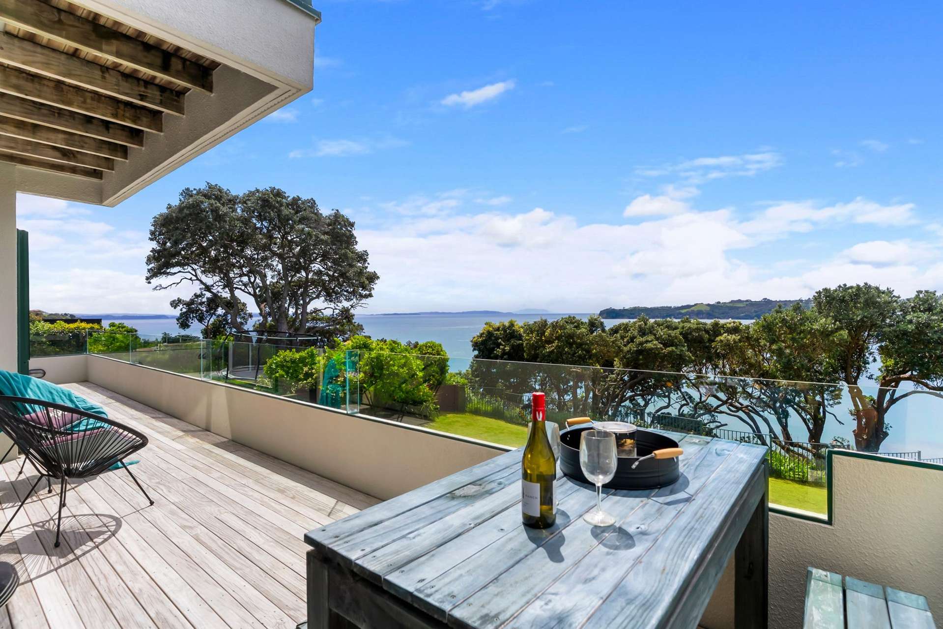 26 Monyash Road Manly_0