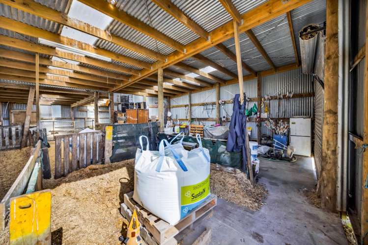 189 Namu Road Rd 31_18