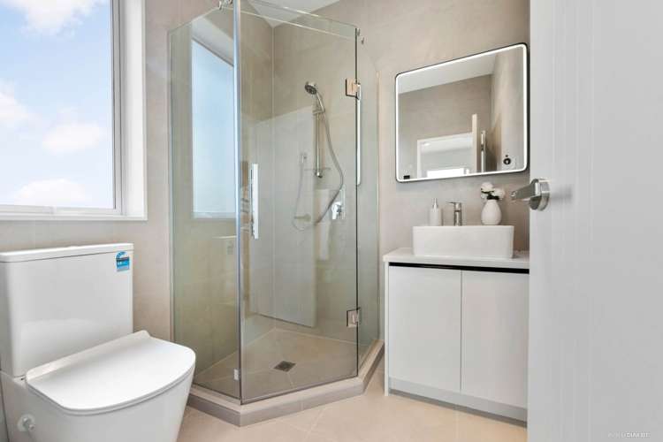 3 Clendon Court Pokeno_11