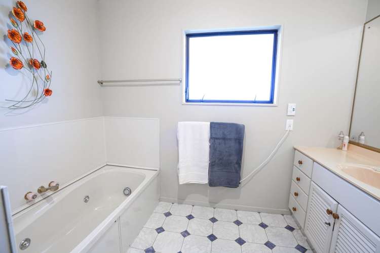 131 Raumanga Heights Drive Raumanga_12