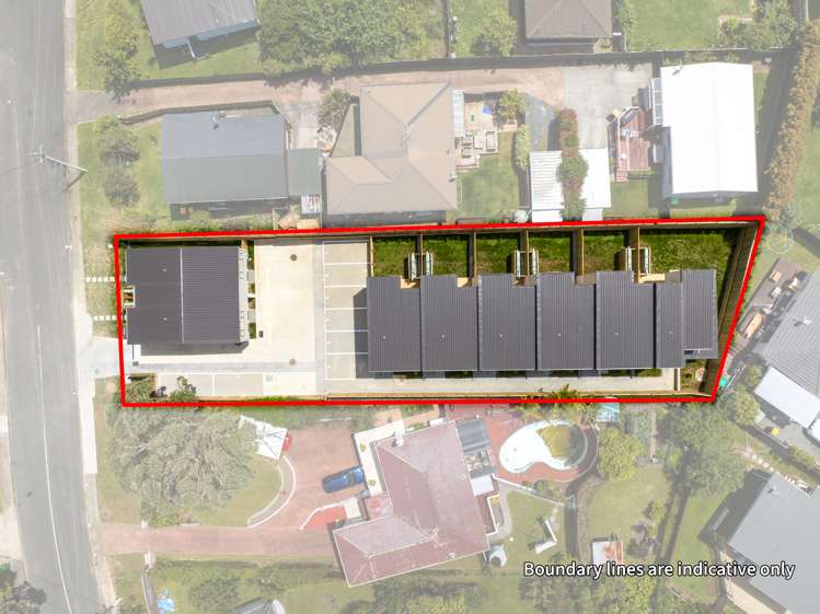 3/25 Abbotleigh Ave Te Atatu Peninsula_9