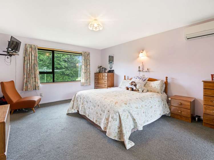 84 Baynons Road Clarkville_11