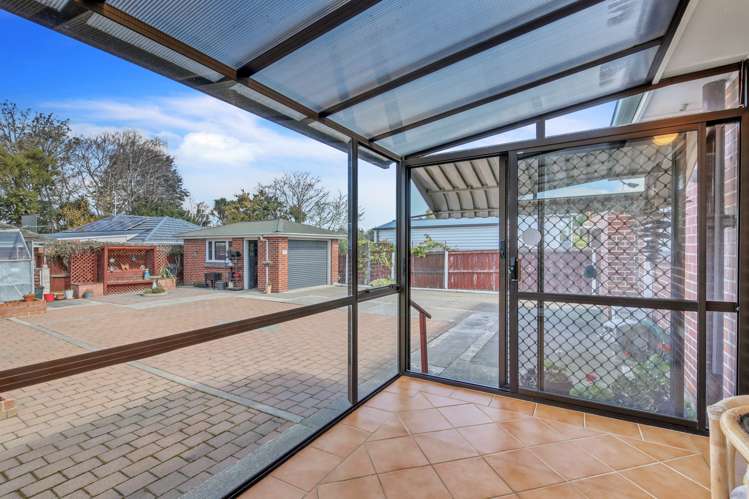 480 Innes Road Mairehau_13