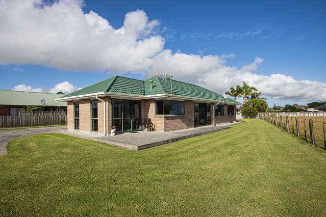 4 Meadowpark Drive Dargaville_3