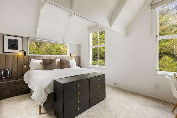 11 Norway Street Aro Valley_13