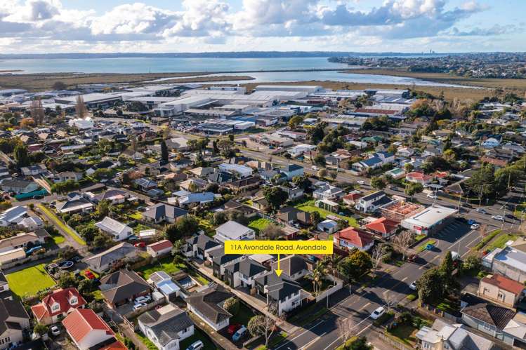 11a Avondale Road Avondale_23