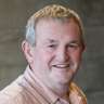 Wes Flannery