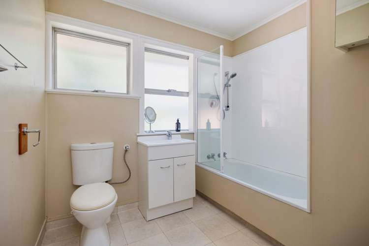 2B Douglas Avenue Mount Albert_9
