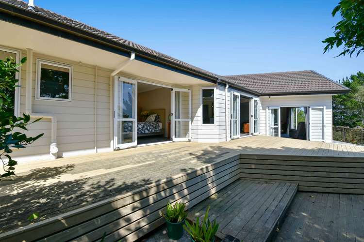 241 Kiwitahi Road Helensville_7