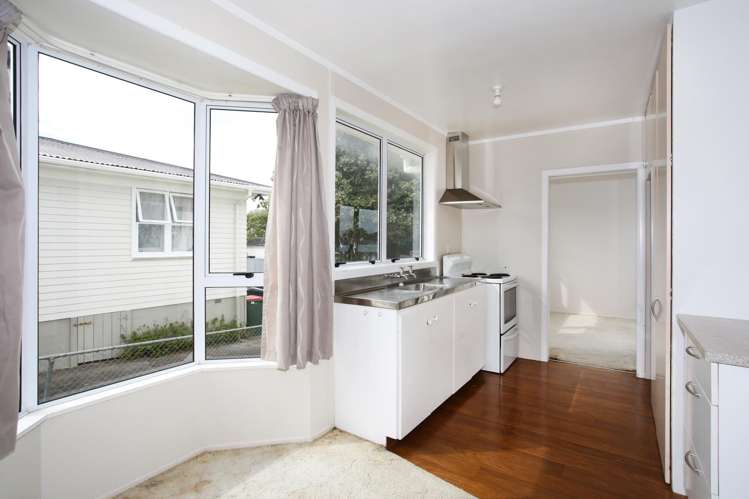 9 Mcquarrie Avenue Wattle Downs_10