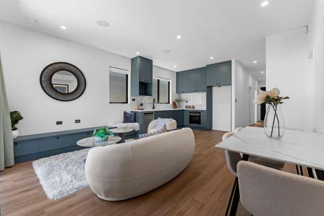 26 & 30 Nanjing Road Pukekohe_4