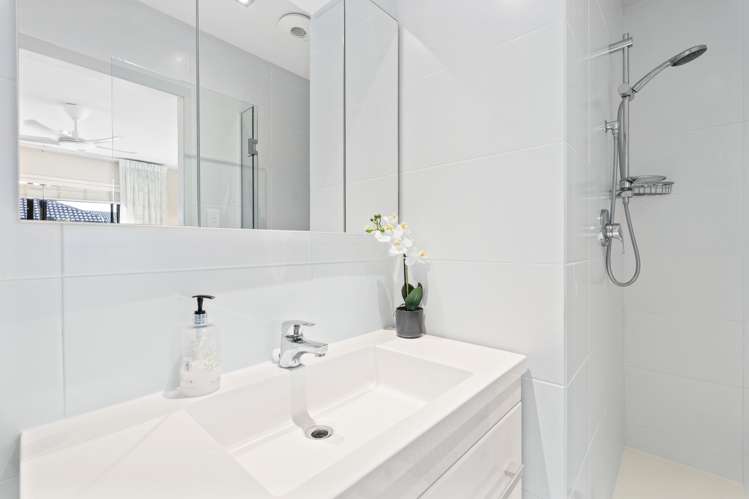 28a Edward Avenue Orewa_19