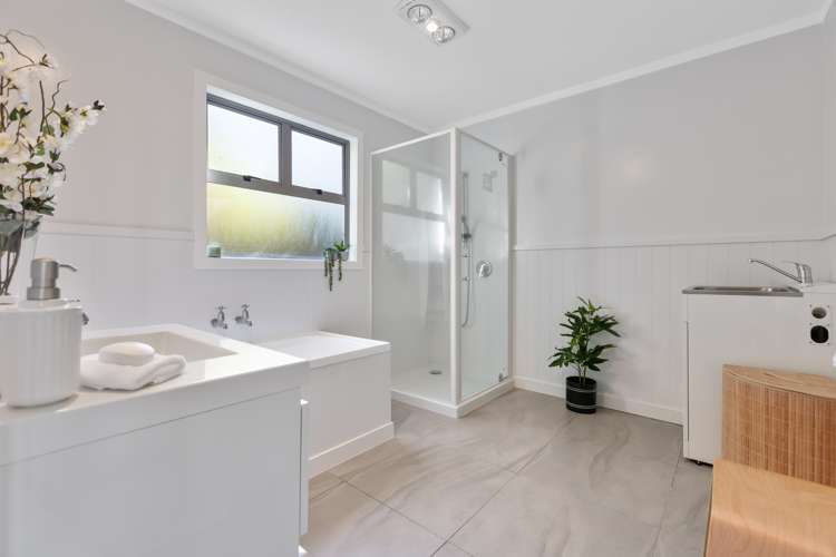 195 Ngamotu Road Spotswood_12