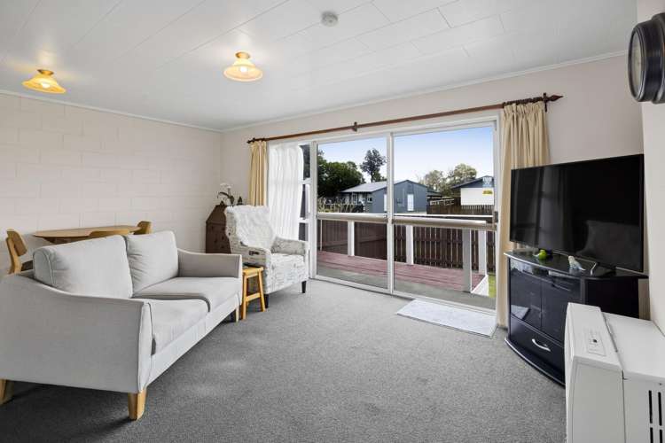 1/1 Gardenia Avenue Bell Block_3