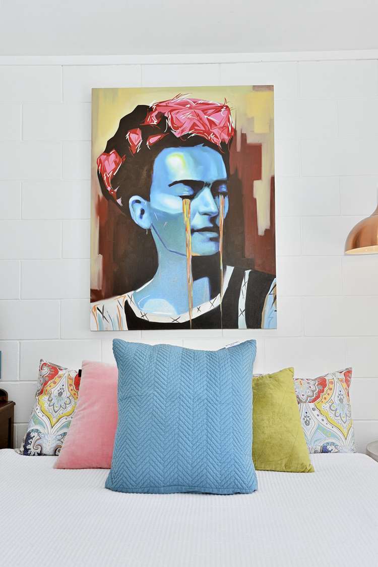 1/7 Beach Haven Road Beach Haven_20